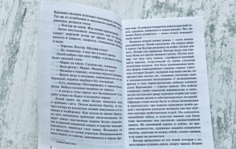 Эрнст Юнгер: Гелиополь