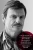 Паола Волкова: Андрей и Арсений Тарковские