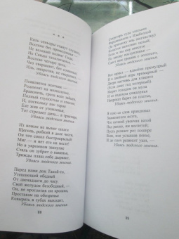 Гонгора-и-Арготе, Де, Амескуа: Поэзия испанского барокко