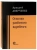 Аверченко, Шендерович: Осколки разбитого вдребезги