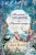 Джон Краули: Маленький, большой, или Парламент фейри