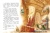 Алексей Толстой: Золотой ключик, или Приключения Буратино