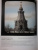 Цветные осколки империи. Диапозитивы Карла Элофа Берггрена. 1900 — начало 1910-х