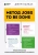 Джим Калбах: Метод Jobs to Be Done. Проектирование клиентоориентированного продукта