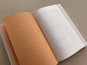 Джейн Остен: Доводы рассудка