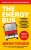 Джон Гордон: The Energy Bus. 10 правил, которые преобразят вашу жизнь, карьеру и отношения с людьми