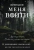 Дженнифер Макмахон: Пригласи меня войти