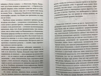 Станислав Дробышевский: Почему жирафы не стали людьми и другие вопросы эволюции