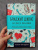 Хелен Филдинг: Бриджит Джонс. Без ума от мальчишки