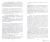 Инна Калита: Стилистические трансформации русских субстандартов, или книга о сленге