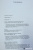 Теда Скочпол: Государства и социальные революции. Сравнительный анализ Франции, России и Китая