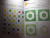 Kumon. Учим фигуры и цвета