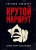 Евгения Гинзбург: Крутой маршрут. Хроника времен культа личности
