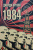 Джордж Оруэлл: 1984
