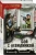 Александр Тамоников: Бой с невидимкой