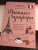 Анастасия Соколова-Буалле: Франция изнутри. Как на самом деле живут в стране изысканной кухни и высокой моды?