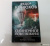 Федор Конюхов: Одиночное повествование