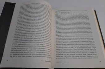 Дэниэл МакКой: Дух викингов. Введение в мифологию и религию Скандинавии