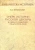 Николай Энгельгардт: Очерк истории русской цензуры в связи с развитием печати (1793-1903)