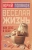 Юрий Поляков: Веселая жизнь, или Секс в СССР