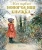 Ширли Хьюз: Моя первая новогодняя книжка