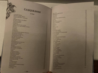 Александра Нарин: Поцелуй у ног богини