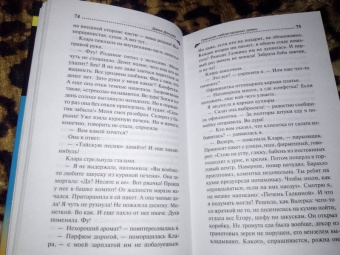 Дарья Донцова: Гимназия неблагородных девиц