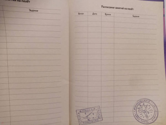 Полёты в космос. Квесты с Чевостиком