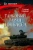 Георгий Савицкий: Танковый таран Донбасса