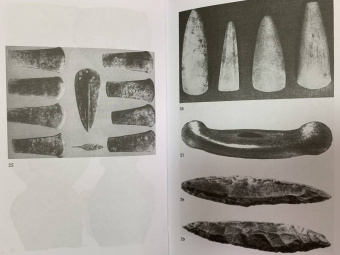 Пьер-Ролан Жио: Бретонцы. Романтики моря