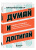 Наполеон Хилл: Думай и достигай. Книга-тренинг по обретению внутреннего и финансового благополучия