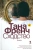 Тана Френч: Сходство