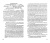 Антон Гусев: Банкротство гражданина. Пошаговая инструкция (от возуждения производства до списания долгов)