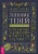 Арабо Саргсян: Дневник Теней. 365 дней творческой магии! Бумажные заклинания и ритуалы за 5 минут Арабо Саргсян: Дневник Теней. 365 дней творческой магии! Бумажные заклинания и ритуалы за 5 минут