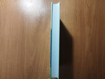 Ирвин Уэлш: Эйсид-хаус