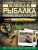 Рафеенко, Зарайский, Смехов: Клевая рыбалка. Полная энциклопедия