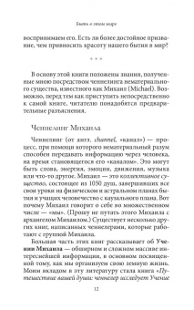 Шеферд Гудвин: Быть в этом мире. Книга-напоминание о том, зачем мы здесь