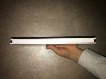 Лена Николенко: К чёрту хаос! Организация взрослой жизни, наполненной смыслом