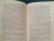 Ильф, Петров: Собрание сочинений. В 5-ти томах. Том 4. Одноэтажная Америка