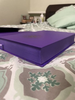 Люсинда Райли: Семь сестер. Потерянная сестра