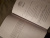 Ясмин Боланд: Moonology. Как использовать волшебство Луны для исполнения желаний Ясмин Боланд: Moonology. Как использовать волшебство Луны для исполнения желаний