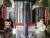 Юлия Диппель: Выжженная земля