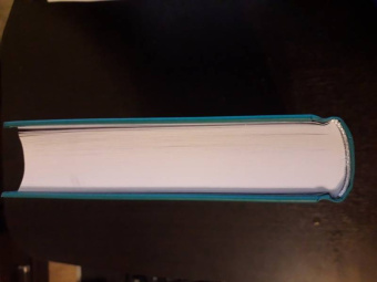 Лев Толстой: Холстомер