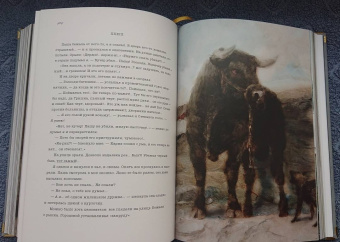 Иван Шмелев: История любовная