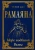 Тулси Дас: Рамаяна. Море подвигов Рамы