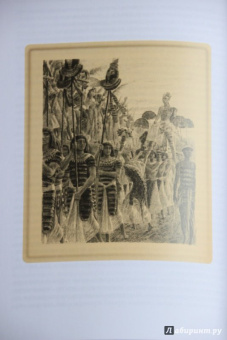 Теофиль Готье: Романическая проза. В 2-х томах. Том 2