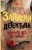 Андрей Волков: Записки детектива
