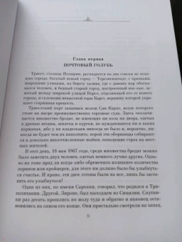 Жюль Верн: Новый граф Монте-Кристо, или Матиас Шандор