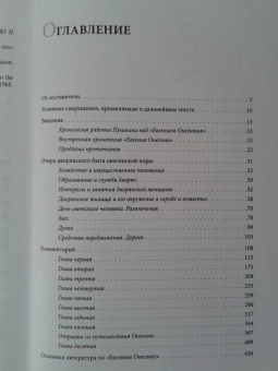 Юрий Лотман: Роман А.С. Пушкина «Евгений Онегин». Комментарий