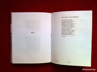 Наталья Загвоздина: Монолог с другом